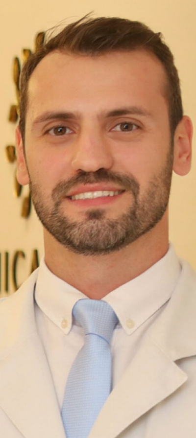 profissionais-da-saude_03