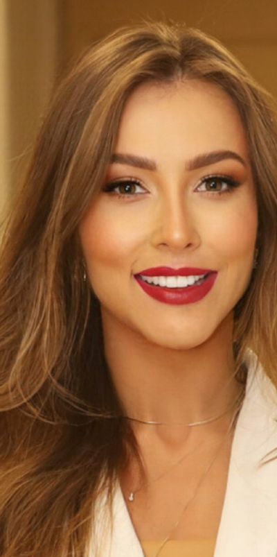 profissionais-da-saude_06