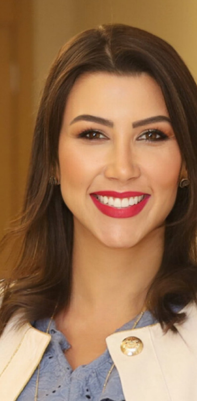 profissionais-da-saude_08