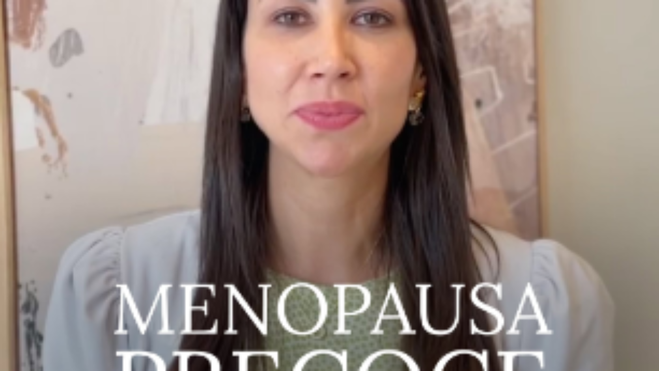 imagem_2025-01-24_150641024