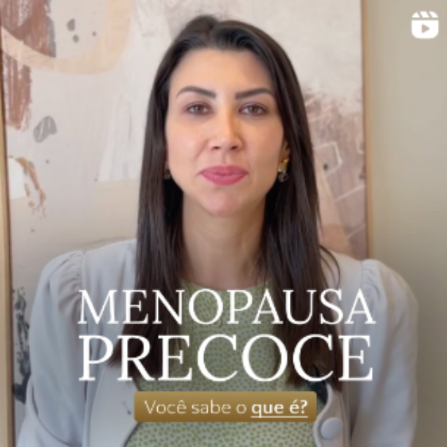 imagem_2025-01-24_150641024