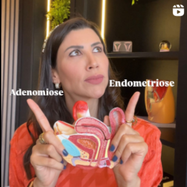 imagem_2025-01-24_151230922