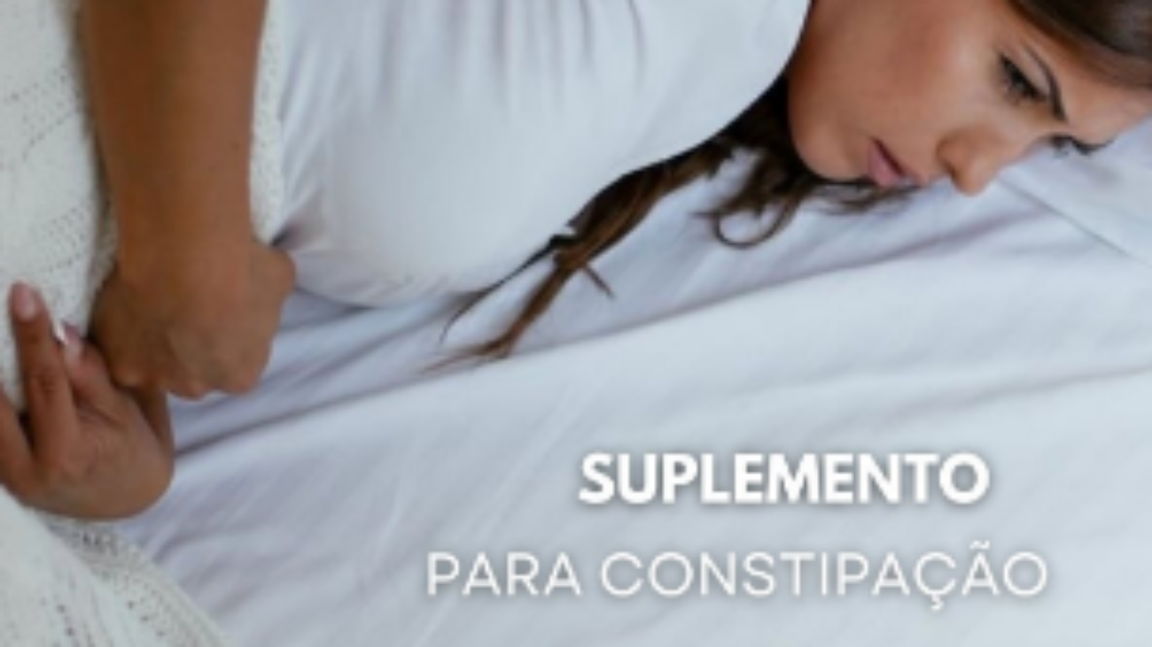 imagem_2025-01-24_152209953