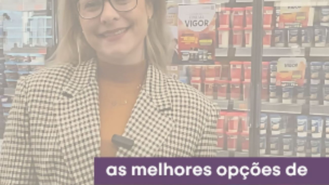 imagem_2025-01-24_152611731