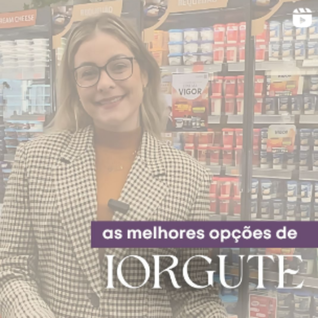 imagem_2025-01-24_152611731