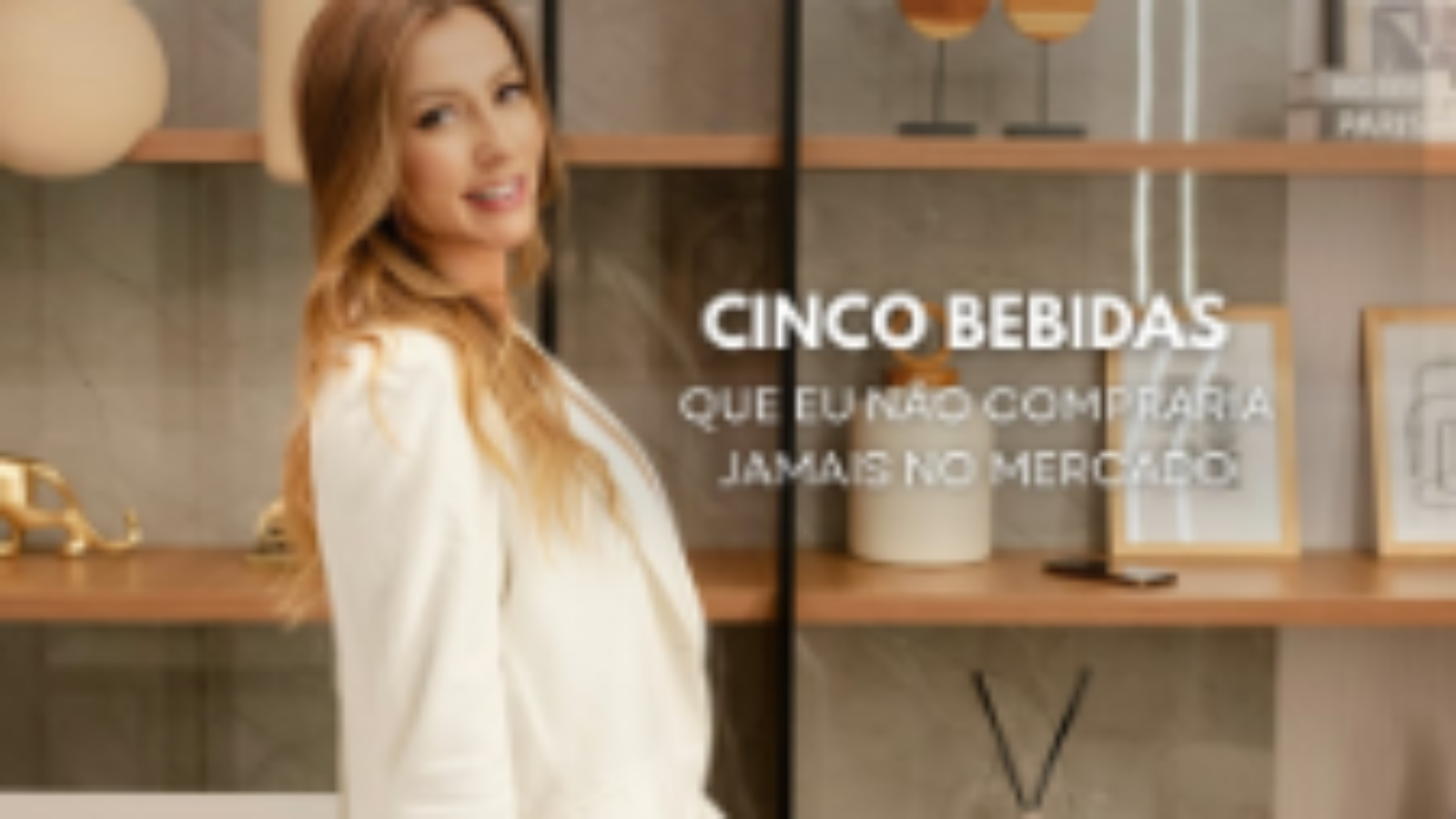 imagem_2025-01-24_153346167