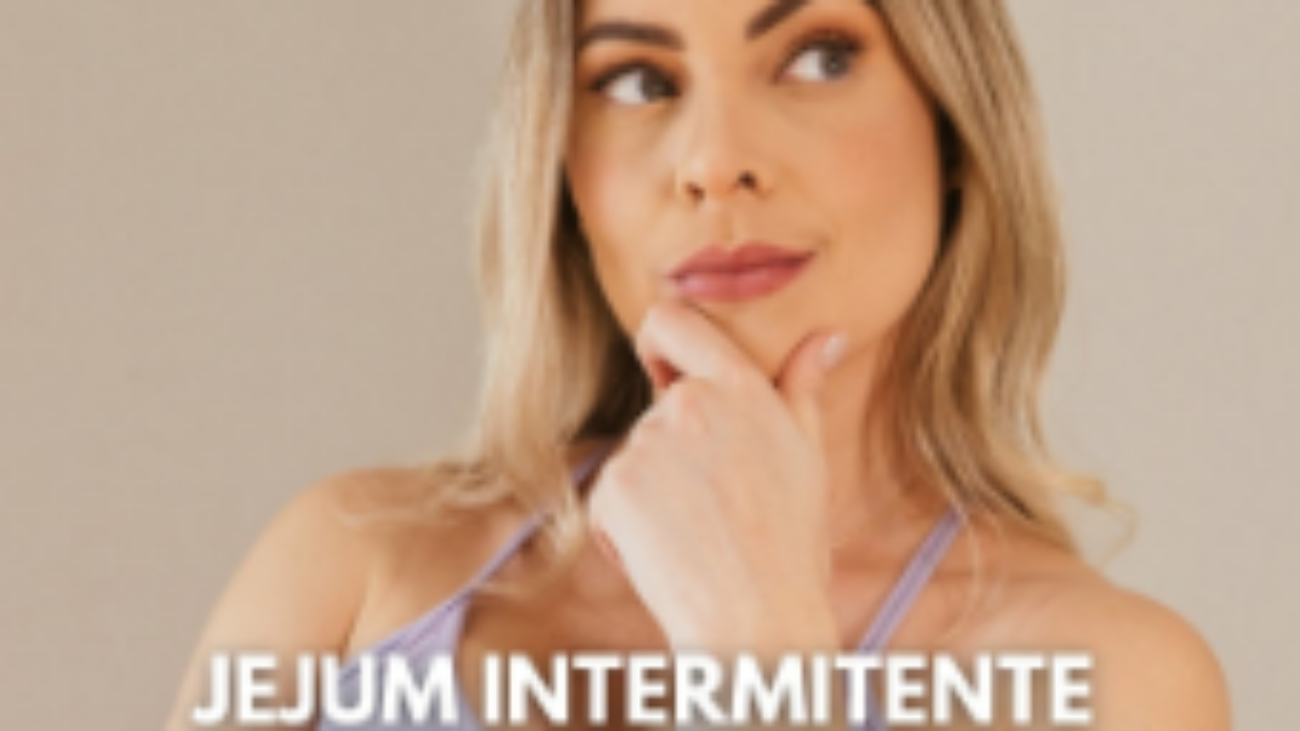 imagem_2025-01-24_154419288