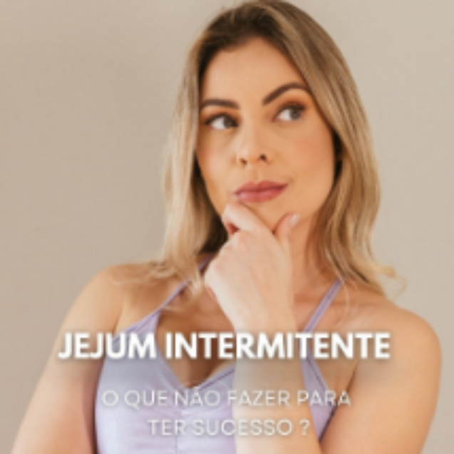 imagem_2025-01-24_154419288