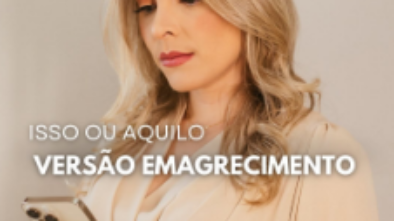 imagem_2025-01-24_154538228