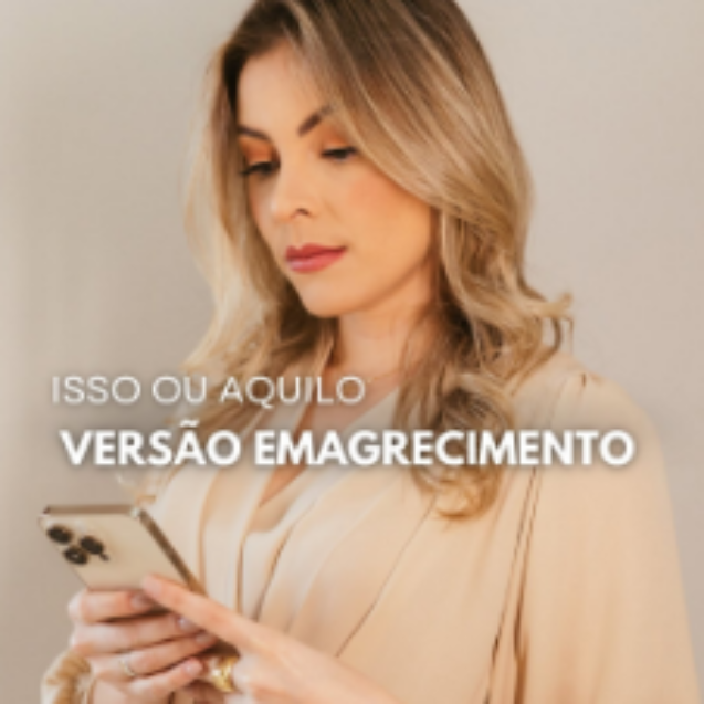 imagem_2025-01-24_154538228