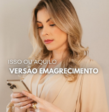 imagem_2025-01-24_154538228