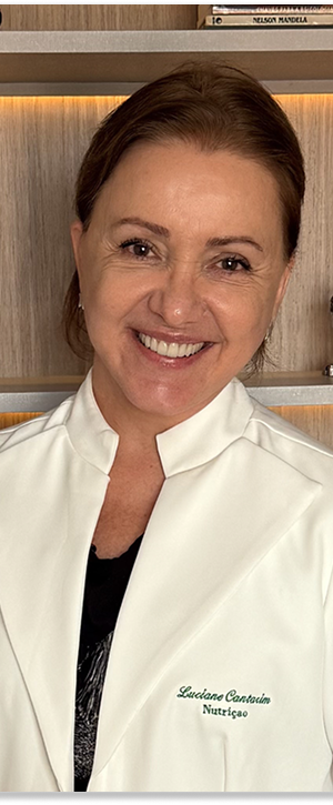 WhatsApp Image 2026-03-04 at 22.20.01 3